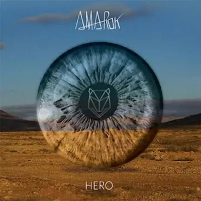 Amarok - Hero 320 kbps mega google drive