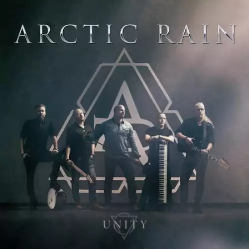 Arctic Rain - Unity 320 kbps mega ddownload