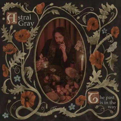 Astral Gray - The Past Is In The Way 320 kbps mega ddownload