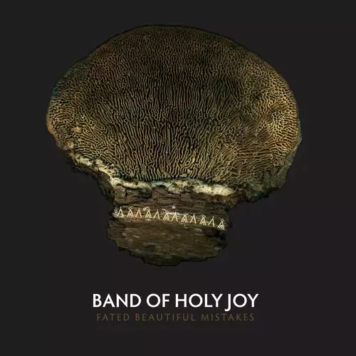 Band Of Holy Joy - Fated Beautiful Mistakes 320 kbps mega ddownload fikper