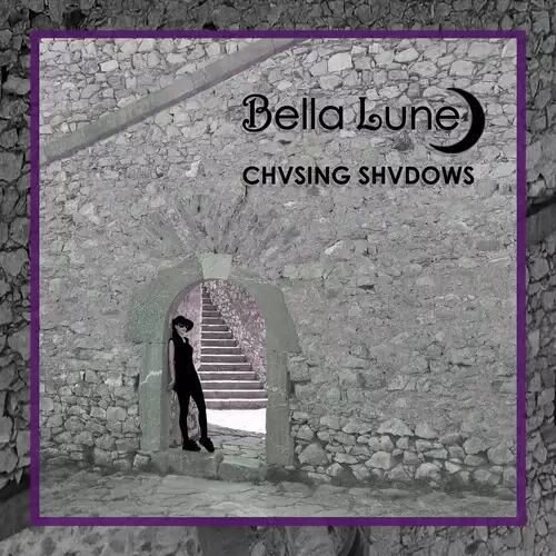 Bella Lune - Chasing Shadows 320 kbps mega ddownload
