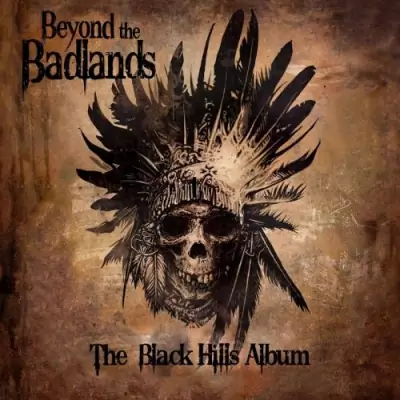 Beyond the Badlands - The Black Hills Album 320 kbps mega google drive