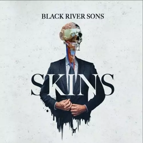 Black River Sons - Skins 320 kbps mega ddownload