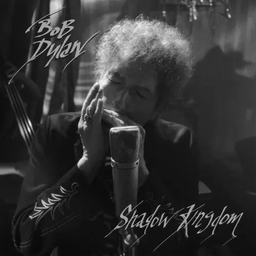 Bob Dylan - Shadow Kingdom 320 kbps mega ddownload fikper
