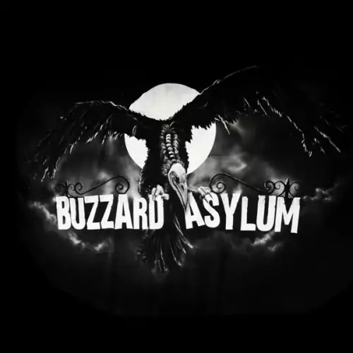 Buzzard Asylum - Buzzard Asylum 320 kbps mega ddownload