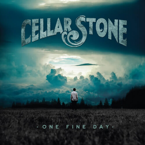 Cellar Stone - One Fine Day 320 kbps mega rapidgator