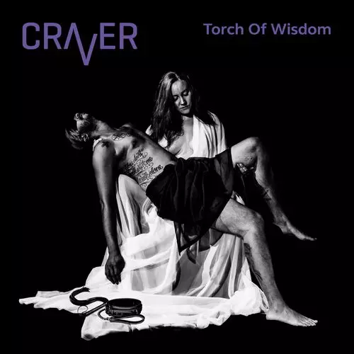 Craver - Torch Of Wisdom 320 kbps mega ddownload fikper