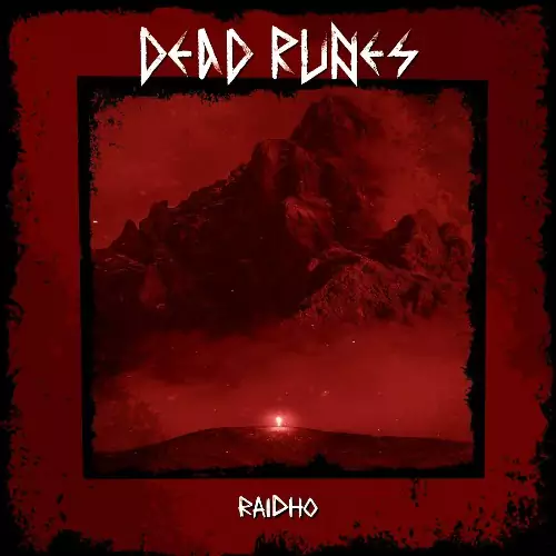 Dead Runes - Raidho 320 kbps mega ddownload
