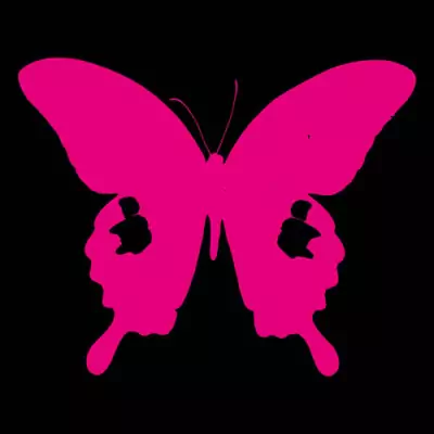 Death Cult - Paradise Live MP3 320kbps mega ddownload