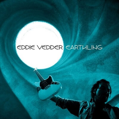 Eddie Vedder - Earthling 320 kbps mega google drive