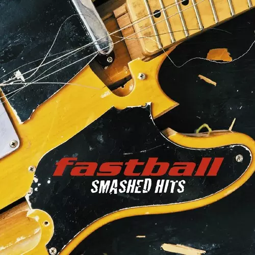 Fastball - Smashed Hits! 320 kbps mega ddownload