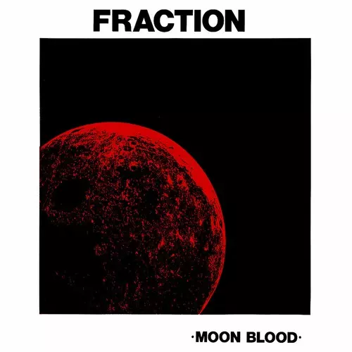 Fraction - Moon Blood 320 kbps mega ddownload