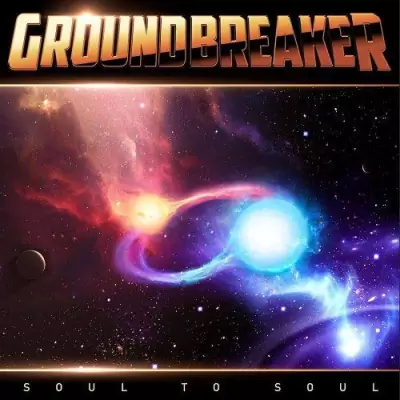 Groundbreaker - Soul To Soul 320 kbps mega google drive