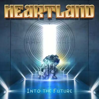Heartland - Into The Future (Japanese Edition) 320 kbps mega google drive