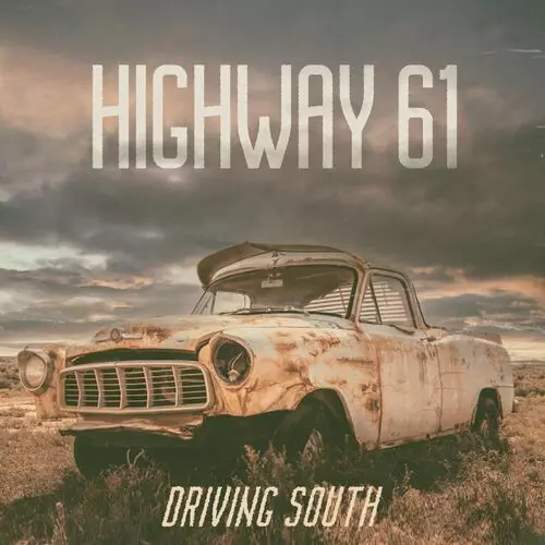 Highway 61 - Driving South 320 kbps mega ddownload fikper