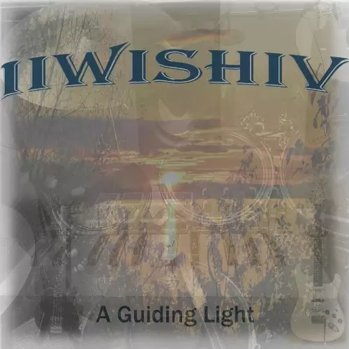 IIWishIV - A Guiding Light 320 kbps mega ddownload