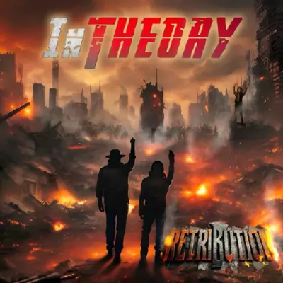 In Theory - Retribution MP3 320kbps mega ddownload