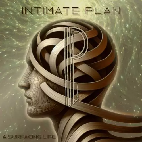 Intimate Plan - A Surfacing Life 320 kbps mega ddownload