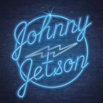 Johnny Jetson - Overheated 320 kbps mega google drive