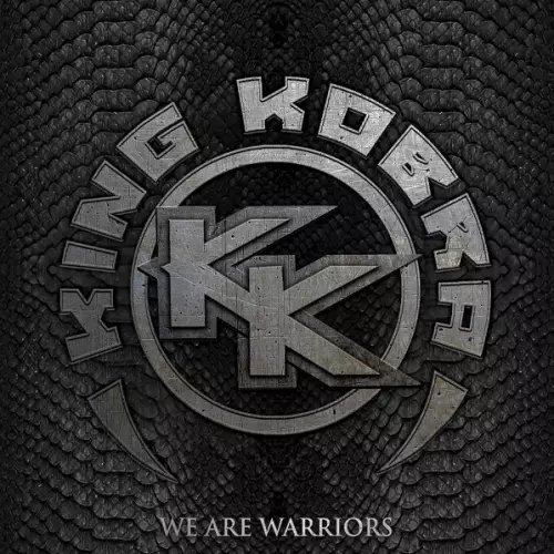 King Kobra - We Are Warriors 320 kbps mega ddownload fikper