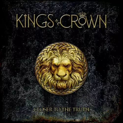 Kings Crown - Closer To The Truth 320 kbps mega ddownload