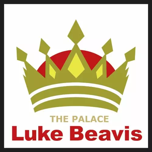 Luke Beavis - The Palace 320 kbps mega ddownload
