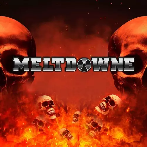 Meltdowne - One More Chance 320 kbps mega ddownload fikper