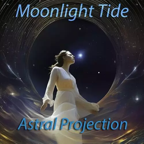 Moonlight Tide - Astral Projection 320 kbps mega ddownload