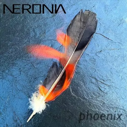 Neronia - Phoenix 320 kbps mega ddownload