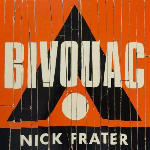 Nick Frater - Bivouac 320 kbps mega ddownload