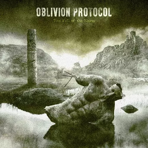 Oblivion Protocol - The Fall Of The Shires 320 kbps mega ddownload fikper
