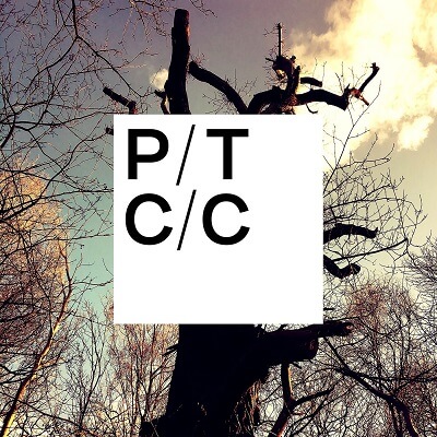 Porcupine Tree - Closure / Continuation (Deluxe Edition) 320 kbps mega rapidgator