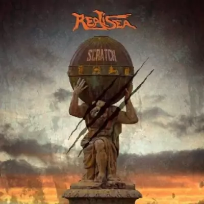 Realisea - Scratch MP3 320kbps mega ddownload