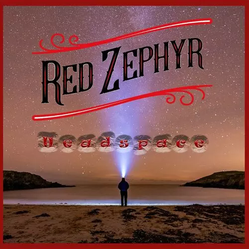  Red Zephyr - Head Space 320 kbps mega ddownload fikper
