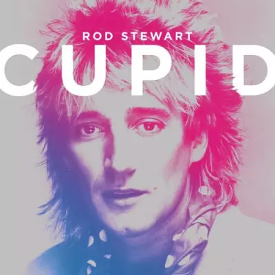 Rod Stewart - Cupid 320 kbps mega google drive