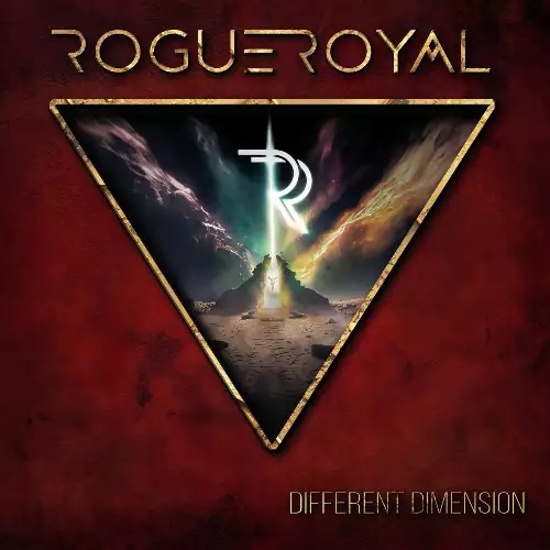 Rogue Royal - Different Dimension 320 kbps mega ddownload