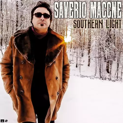 Saverio Maccne - Southern Light 320 kbps mega ddownload