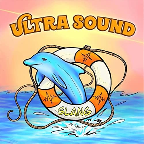 Slang - Ultra Sound 320 kbps mega rapidgator
