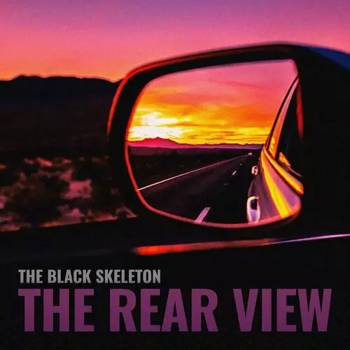 The Black Skeleton - The Rear View 320 kbps mega ddownload fikper
