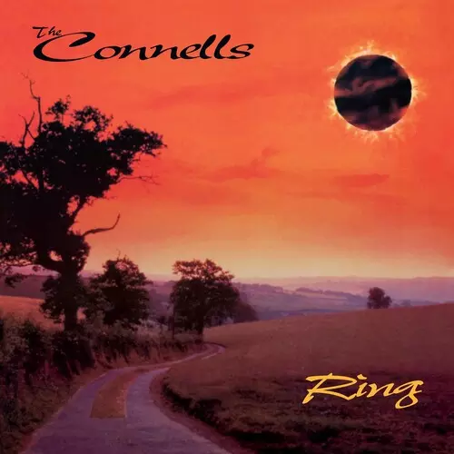 The Connells - Ring (30th Anniversary Deluxe Edition) 320 kbps mega ddownload fikper