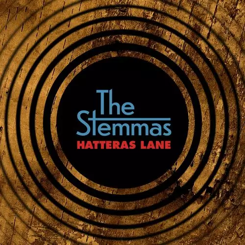 The Stemmas - Hatteras Lane 320 kbps mega ddownload