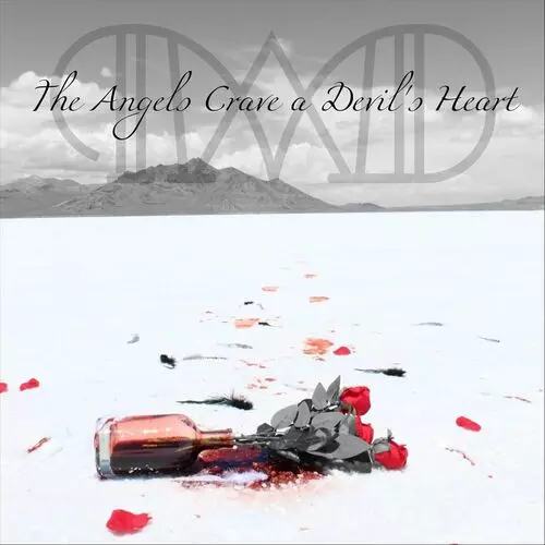 The Whiskey Dilemma - The Angels Crave A Devil's Heart 320 kbps mega ddownload fikper