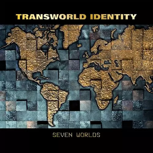 Transworld Identity - Seven Worlds 320 kbps mega ddownload
