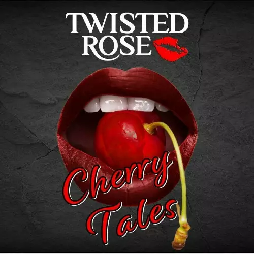  Twisted Rose - Cherry Tales 320 kbps mega ddownload fikper