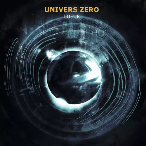 Univers Zero - Lueur 320 kbps mega ddownload