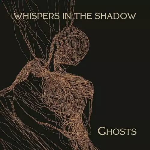 Whispers In The Shadow - Ghosts 320 kbps mega ddownload