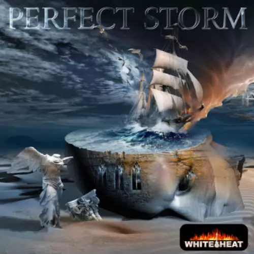 White Heat - Perfect Storm 320 kbps mega ddownload