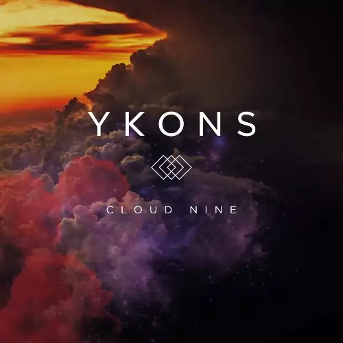 Ykons - Cloud Nine 320 kbps mega ddownload
