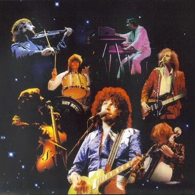 Electric Light Orchestra Discography 320KBPS Google Drive